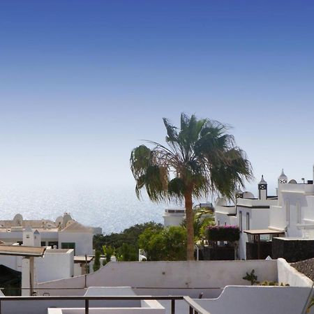 Villa Julianne 4 Puerto del Carmen  Buitenkant foto
