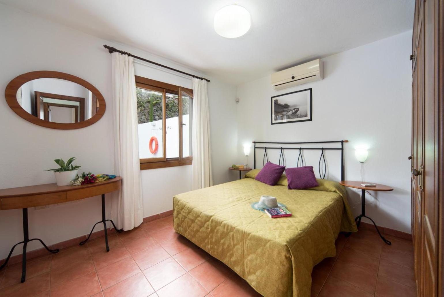 Villa Julianne 4 Puerto del Carmen  Buitenkant foto