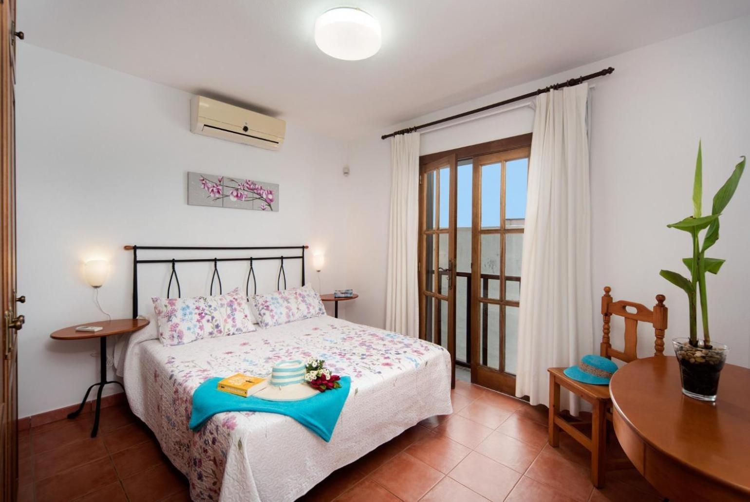 Villa Julianne 4 Puerto del Carmen  Buitenkant foto