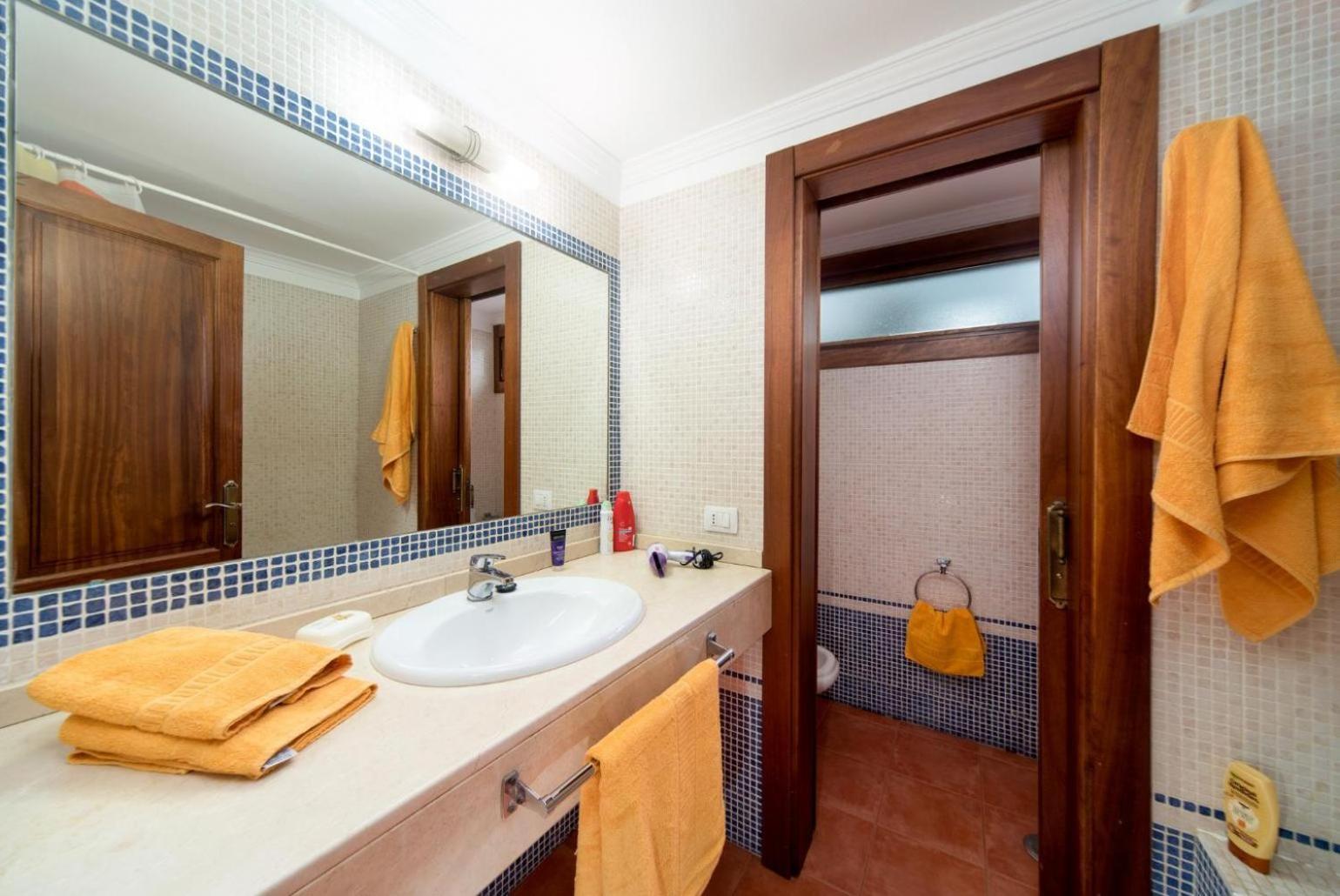 Villa Julianne 4 Puerto del Carmen  Buitenkant foto