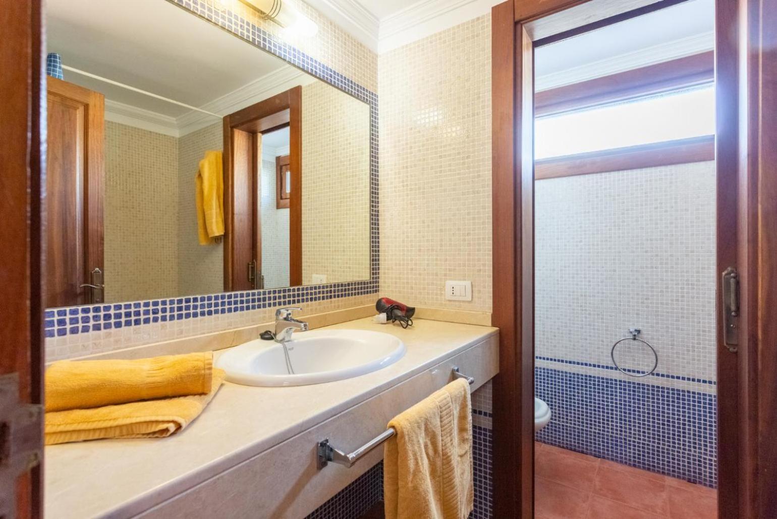 Villa Julianne 4 Puerto del Carmen  Buitenkant foto