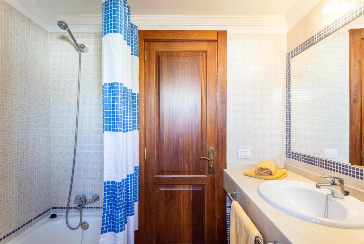 Villa Julianne 4 Puerto del Carmen  Buitenkant foto